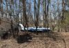 Small Plane Makes Emergency Landing in Williamson County small plane emergency landing williamson county