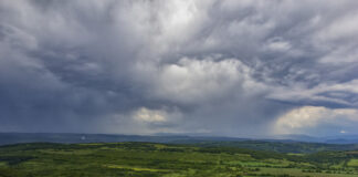 TEMA, National Weather Service Urge Tennesseans to Prepare Ahead of Spring Severe Weather