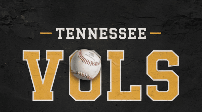 Lady Vols Dominates Southern Illinois Behind Mardjetko’s No-Hitter