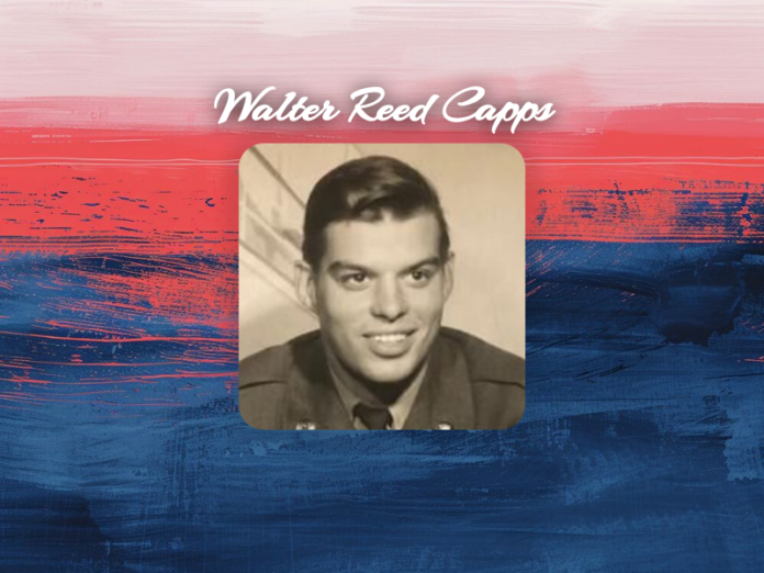 walter-reed-capps