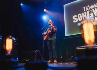 Photo of the Day: March 10, 2026