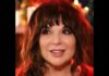 Rock Icon, Ann Wilson will Bring Documentary to Nashville