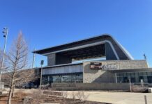 Ascend Amphitheater Launches Season of Tickets Giveaway