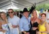 Bourbon & Bubbles Fest to Return to Percy Warner Park This April