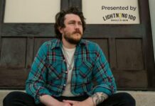 Williamson Weekend: 5 Happenings this Weekend