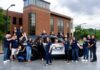 Franklin Police Department Accepting Applications for 2026 Citizens’ Police Academy