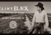 Country Music Hall of Fame to Open Clint Black Exhibit