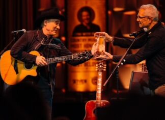 Photo of the Day: March 30, 2026