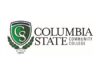 Columbia State Accepting Summer and Fall 2026 Applications