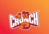 Crunch Fitness to Open New Franklin Location