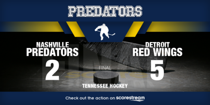 Detroit_vs_Nashville_twitter_teamWins