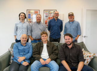 Photo of the Day: March 21, 2026