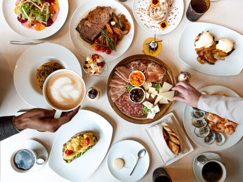 nashville vs columbus