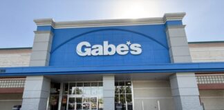Gabe’s in Franklin Is Closing After Nearly Seven Years