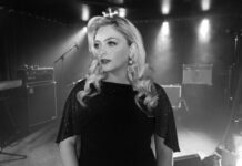 New Music this Week- March 9, 2026