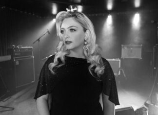 New Music this Week- March 9, 2026