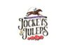 Downtown Franklin Rotary Club to Host Jockeys & Juleps, a Kentucky Derby Party
