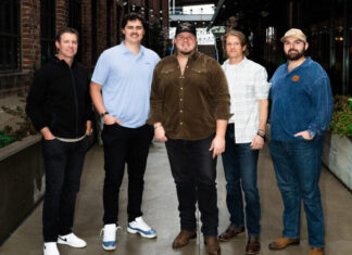 Photo of the Day: March 20, 2026