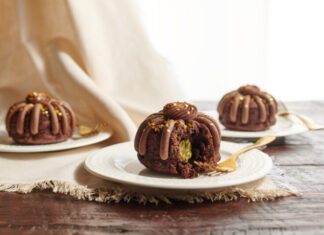 Photo of the Day: March 6, 2026