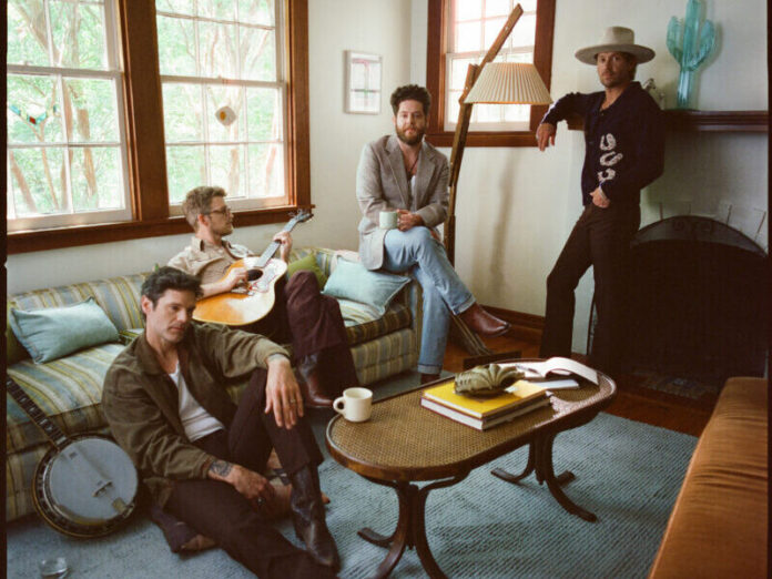 NTB_1066_0006_AlysseGafjken_WEB