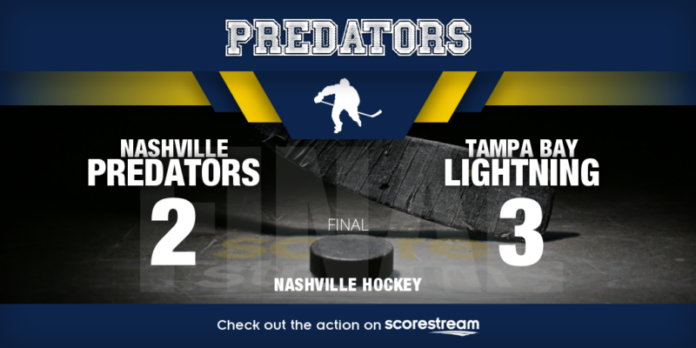 Nashville_vs_Tampa Bay_twitter_teamWins