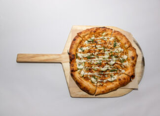 Photo of the Day: March 13, 2026