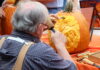 Downtown Franklin’s Beloved PumpkinFest Expands to Two Days This October
