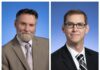 TDCI Announces Promotion, New Team Member to Division of Insurance Team TDCI Announces Promotion, New Team Member to Division of Insurance Team