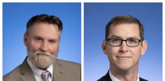 TDCI Announces Promotion, New Team Member to Division of Insurance Team TDCI Announces Promotion, New Team Member to Division of Insurance Team