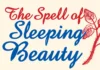 See the Spell of Sleeping Beauty at Thompson’s Station Sleeping Beauty