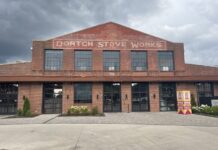 Jewelry Store Judith Bright Closes Franklin Store