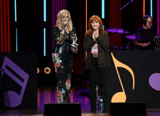 Photo of the Day: March 31, 2026