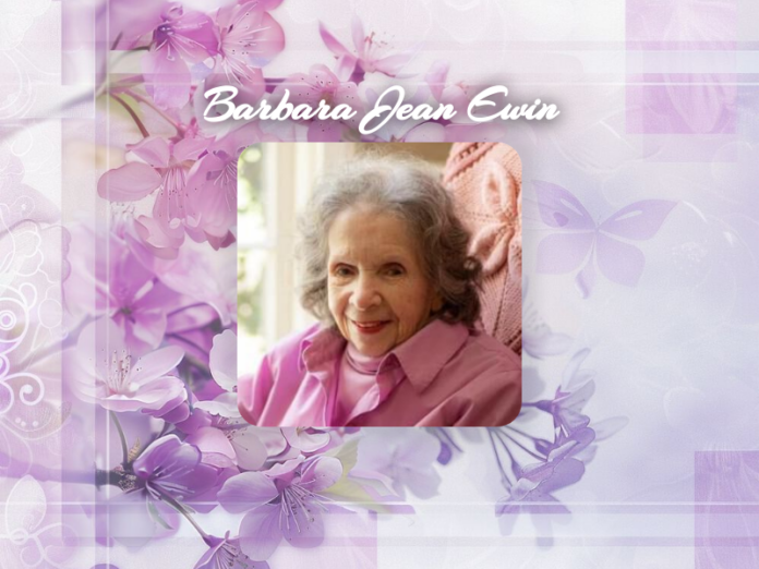 barbara-jean-ewin
