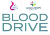 Williamson Health to Host St. Patrick’s Day Blood Drive at Bone and Joint Institute blood assurance williamson health blood drive