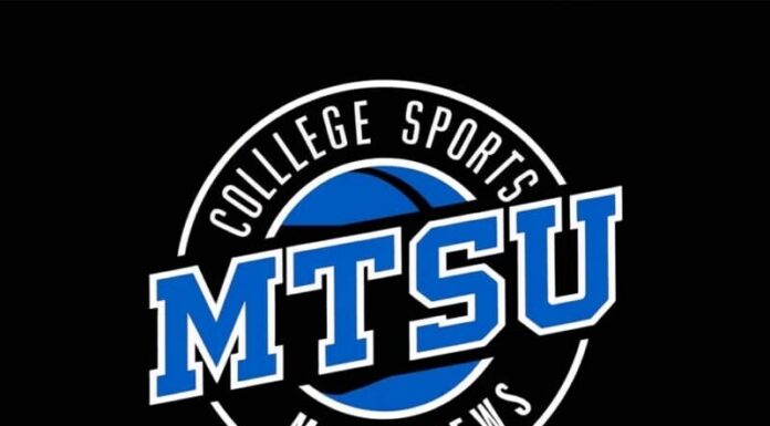 Blue Raiders Dominate St. Bonaventure, 69-50