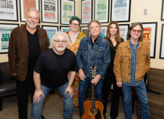 Photo of the Day: March 5, 2026