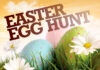 Fairview To Host Community Easter Egg Hunt