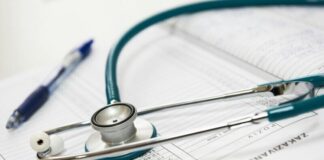 Health Professionals Boards Disciplinary Actions for Feb. 2026