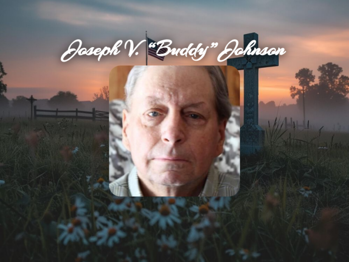 joseph-v-buddy-johnson