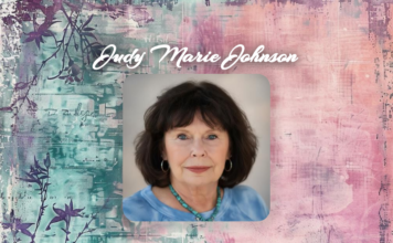 OBITUARY: Judy Marie Johnson