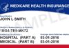 Turning 65? Learn Which Medicare Plan Is Right for You at This Free Library Event medicare card