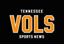 Tennessee Football Coaches Clinic 2026: Kirk Herbstreit Headlines Knoxville Event