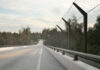 Natchez Trace Parkway’s Double Arch Bridge to Close for Construction