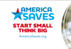 TDCI’s Securities Division Hosts America Saves Week 2026