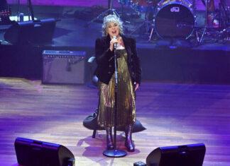 Photo of the Day: April 8, 2026