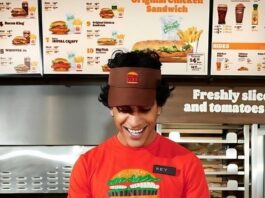 Burger King Hiring up to 60,000 Team Members Across U.S. Restaurants Burger King Hiring up to 60,000 Team Members Across U.S. Restaurants