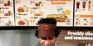 Burger King Hiring up to 60,000 Team Members Across U.S. Restaurants Burger King Hiring up to 60,000 Team Members Across U.S. Restaurants