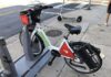 Tennessee Raises Minimum Age for Class 3 E-Bike Operation to 16 Starting July 1