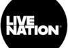Federal Jury Finds Live Nation/Ticketmaster Operated a Monopoly Over Live Entertainment Industry