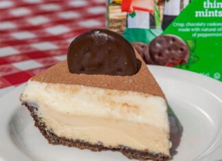 Photo of the Day: April 7, 2026